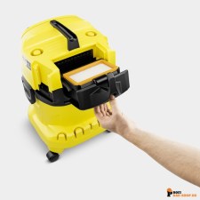 kaercher/Kaercher_16286000_2