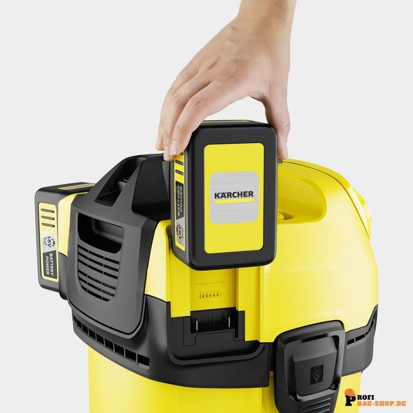 kaercher/Kaercher_16286000_3