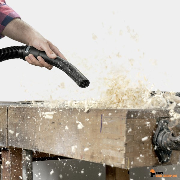 kaercher/Kaercher_16286000_5