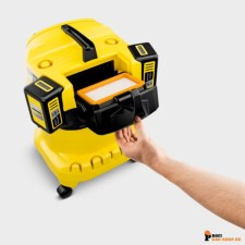 kaercher/Kaercher_16286010_11