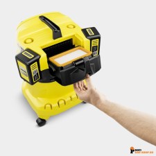 kaercher/Kaercher_16286010_4