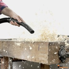 kaercher/Kaercher_16286010_5