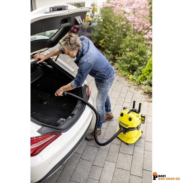 kaercher/Kaercher_16286010_6