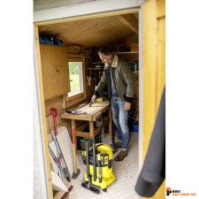 kaercher/Kaercher_16286010_9