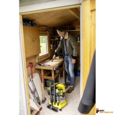 kaercher/Kaercher_16286250_10