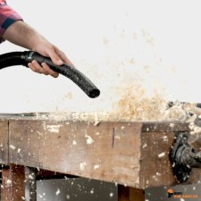 kaercher/Kaercher_16286250_12