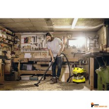 kaercher/Kaercher_16286250_9