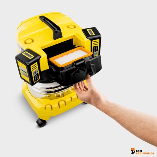 kaercher/Kaercher_16286260_11