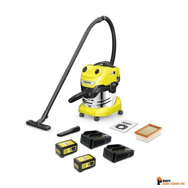 kaercher/Kaercher_16286260_1