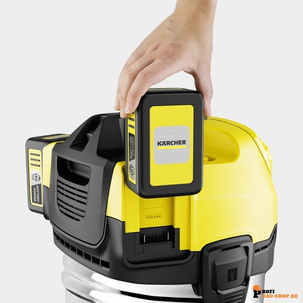 kaercher/Kaercher_16286260_2