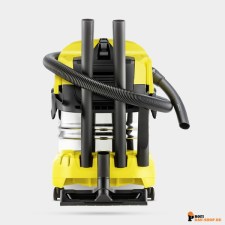 kaercher/Kaercher_16286260_4