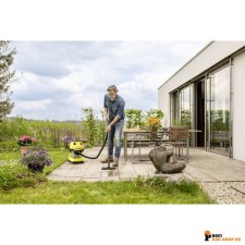 kaercher/Kaercher_16286260_7