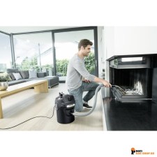 kaercher/Kaercher_16297110_2