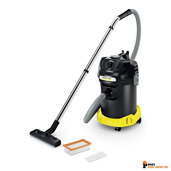 kaercher/Kaercher_16297310_1