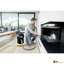 kaercher/Kaercher_16297310_3