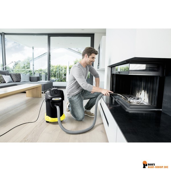 kaercher/Kaercher_16297310_3