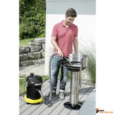 kaercher/Kaercher_16297310_4