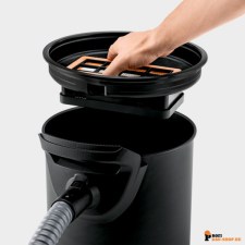 kaercher/Kaercher_16297310_5