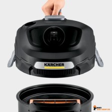 kaercher/Kaercher_16297310_6