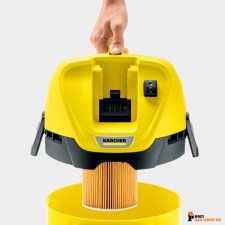kaercher/Kaercher_16299110_12