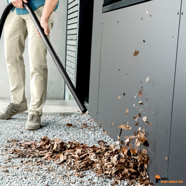 kaercher/Kaercher_16299110_13