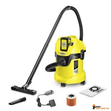 kaercher/Kaercher_16299110_1