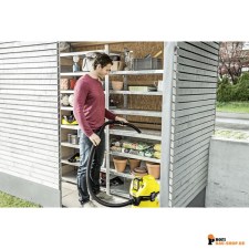 kaercher/Kaercher_16299110_7