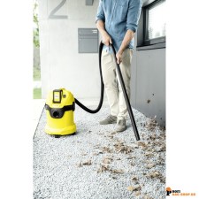 kaercher/Kaercher_16299110_9