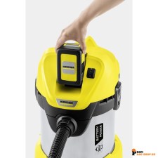 kaercher/Kaercher_16299500_3