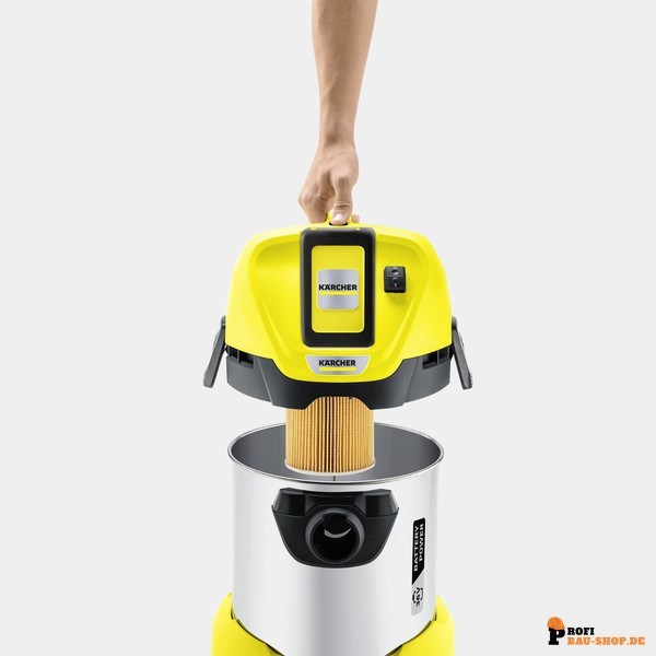 kaercher/Kaercher_16299500_5