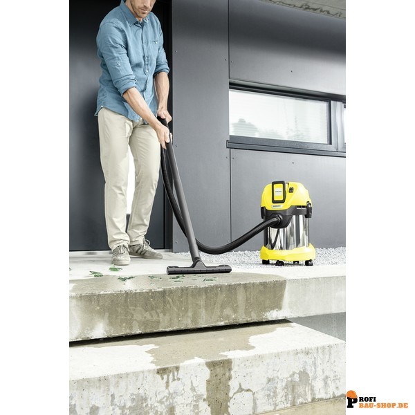 kaercher/Kaercher_16299510_10