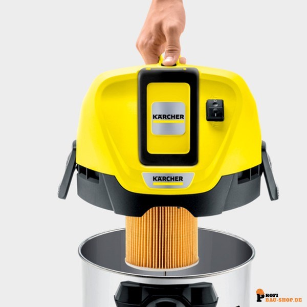 kaercher/Kaercher_16299510_11