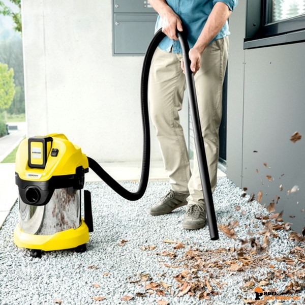 kaercher/Kaercher_16299510_12