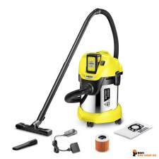 kaercher/Kaercher_16299510_1