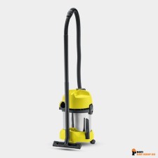 kaercher/Kaercher_16299510_2