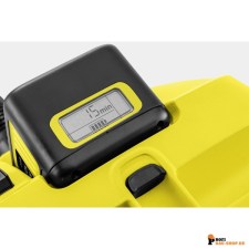 kaercher/Kaercher_16299510_4