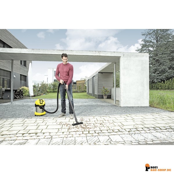 kaercher/Kaercher_16299510_7