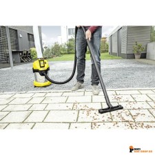 kaercher/Kaercher_16299510_8