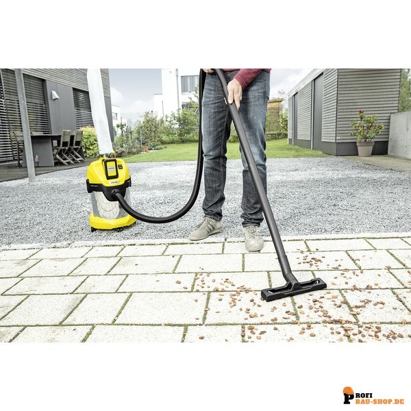 kaercher/Kaercher_16299510_8