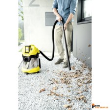 kaercher/Kaercher_16299510_9