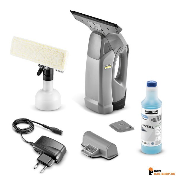 kaercher/Kaercher_16335500_1