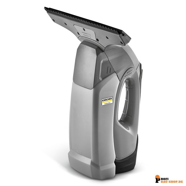 kaercher/Kaercher_16335600_2