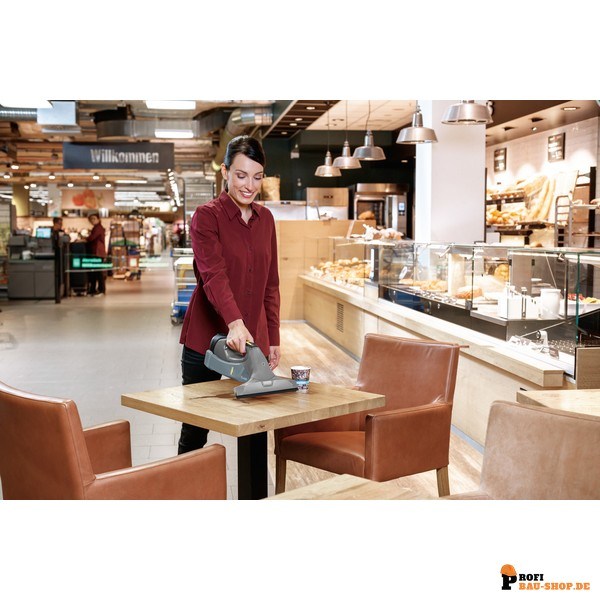 kaercher/Kaercher_16335600_5