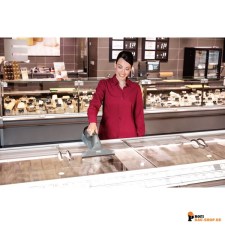 kaercher/Kaercher_16335600_6