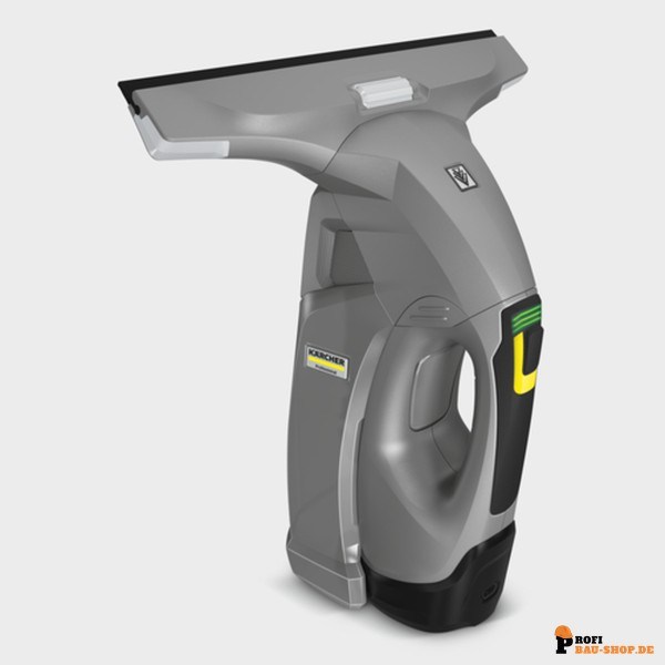 kaercher/Kaercher_16335600_8