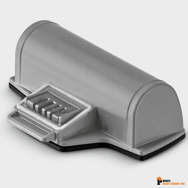 kaercher/Kaercher_16335600_9