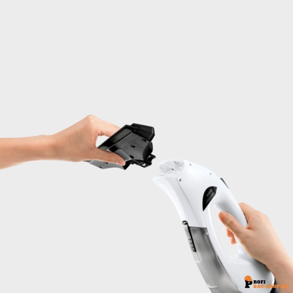 kaercher/Kaercher_16336420_10