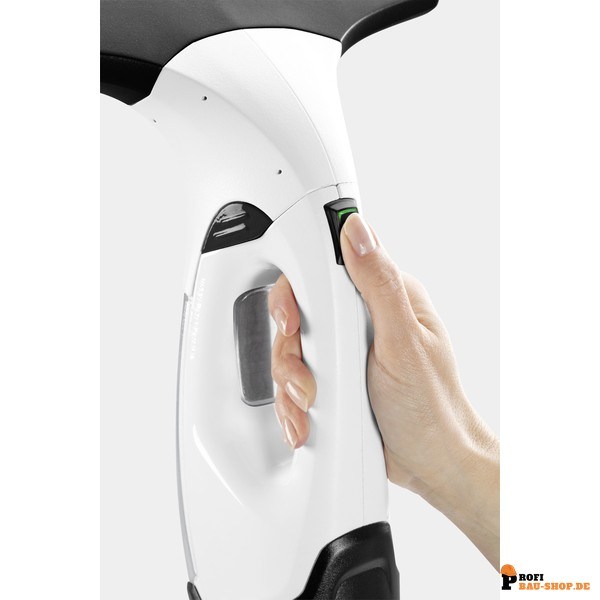 kaercher/Kaercher_16336420_2