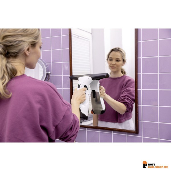 kaercher/Kaercher_16336420_7