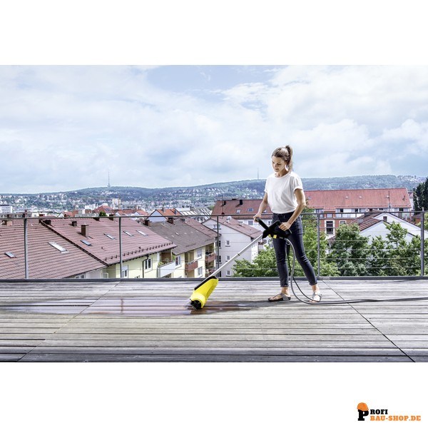 kaercher/Kaercher_16440000_2